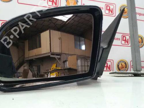 Rétroviseur gauche AUDI A4 B6 (8E2) [2000-2005]  15428786