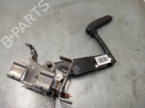 Used Hand brake PEUGEOT 308 I (4A_, 4C_) [2007-2016]  15464522