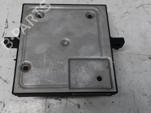 Electronic module AUDI A4 B6 (8E2)  | BP15439801M83 