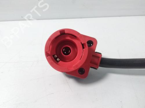 Module xenonverlichting BMW X5 (E53)  | BP15453569C53 