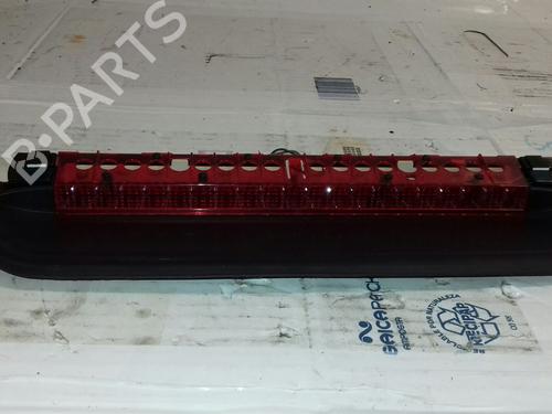 Used Third brake light BMW 3 (E90) 318 i (129 hp) 15441808