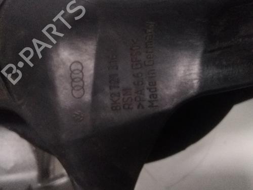 Break pedal AUDI A4 B8 Avant (8K5)  | BP16686529I19 