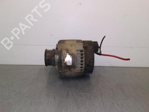 Generator FIAT COUPE (175_) [1993-2000]  15438734