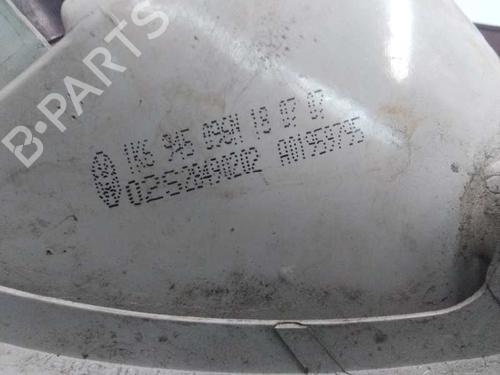 Right taillight VW GOLF V (1K1)  | BP15426932C35 