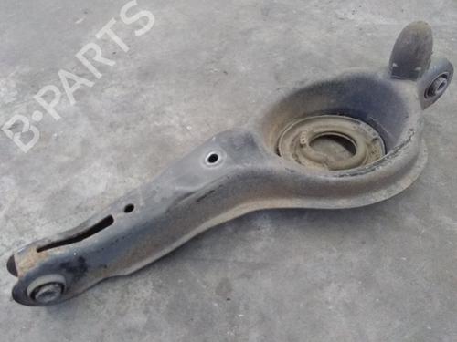 Querlenker links hinten für FORD FOCUS III 1.6 TDCi (115 hp) 15463319