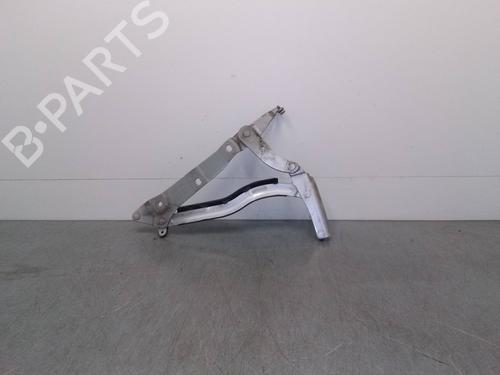 Dørhængsel/Dørbegrænser AUDI A8 D3 (4E2, 4E8) [2002-2010]  15438439
