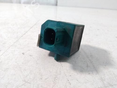 Used Electronic sensor SSANGYONG KORANDO (CK) [2010-2025]  15449848