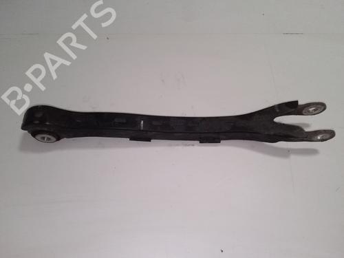 Left rear suspension arm MERCEDES-BENZ E-CLASS (W211) E 220 CDI (211.008) | BP15442678M14 