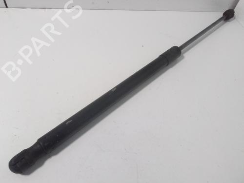 Tailgate lift support AUDI A4 B7 Avant (8ED)  | BP15456572C138 