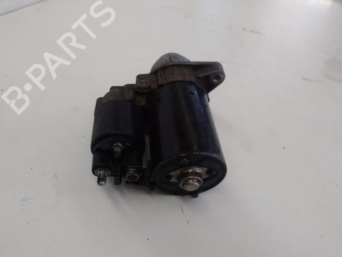 Starter MERCEDES-BENZ SLK (R171) 200 Kompressor (171.442) | BP15726974M8