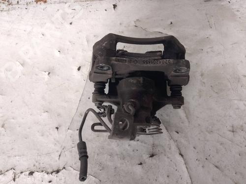 Right front brake caliper OPEL MOVANO A Van (X70)  | BP21843729M104 