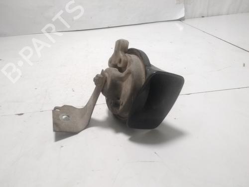 Horn RENAULT AVANTIME (DE0_)  | BP15464531E13 