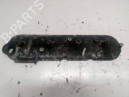 Valve cover HUMMER H2 Closed Off-Road Vehicle  12570697