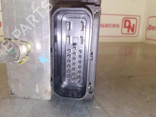 ABS pump CITROËN XANTIA (X2)  | BP15432018M43 