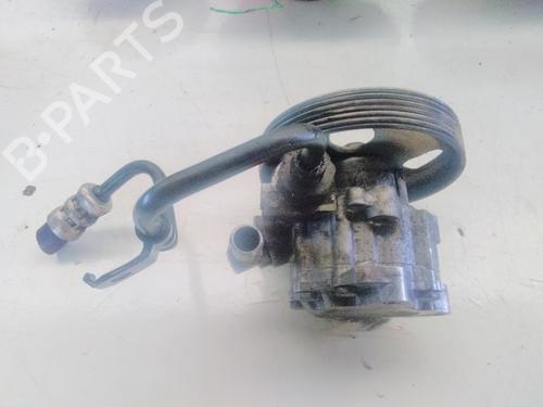 Steering pump PEUGEOT 807 (EB_)  | BP16437328M99 