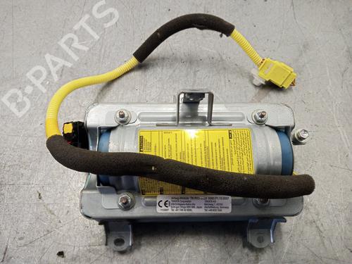 Passasjer kollisjonspute TOYOTA COROLLA (_E12_)  | BP15464325C10 