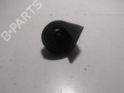 Horn MINI MINI (F56) Cooper D (116 hp) 15671478