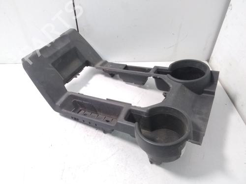 Koppholder/Gjenstandsholder LAND ROVER DISCOVERY III (L319) 2.7 TD 4x4 (190 hp) 16459476