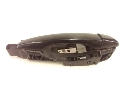 Used Front right exterior door handle CITROËN C3 / C3 ORIGIN III (SX) [2016-2025]  15446300