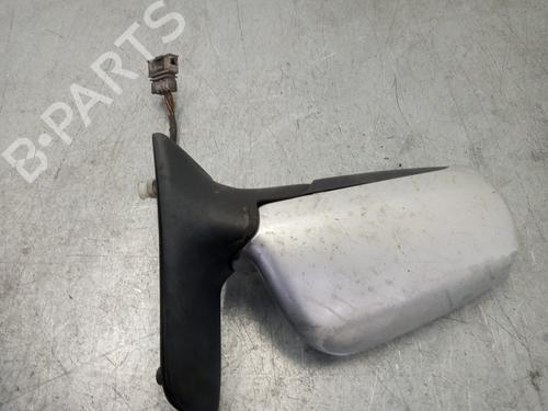 Right mirror SEAT ALHAMBRA (7V8, 7V9)  | BP15463637C27 