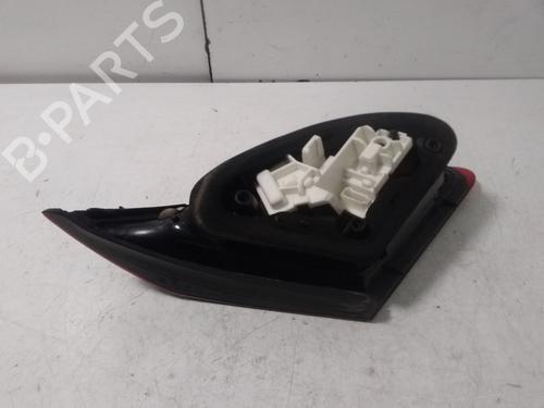 Right taillight OPEL ASTRA J (P10)  | BP17684927C35 