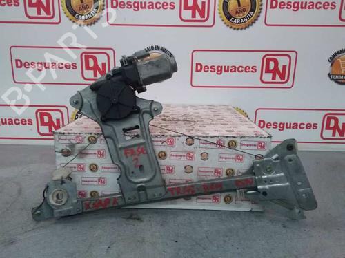 Rear right window mechanism CITROËN XSARA (N1) 1.6 16V | BP15427095C25 