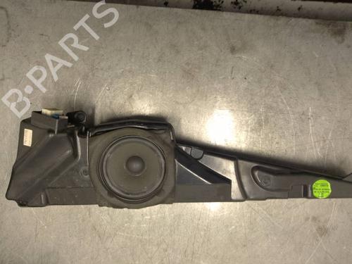 Used Other BMW 5 (E39) 530 d (193 hp) 21801328