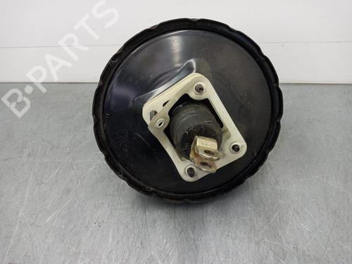 Used Servo brake HYUNDAI SANTA FÉ I (SM) [2000-2006]  15437575