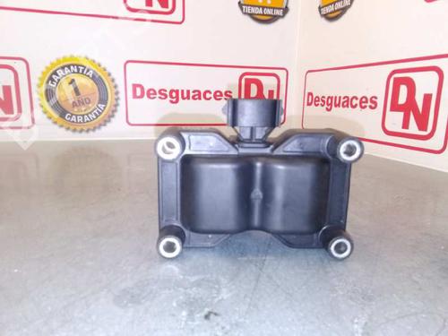 Ignition coil FORD FOCUS II (DA_, HCP, DP)  | BP15427535M94 