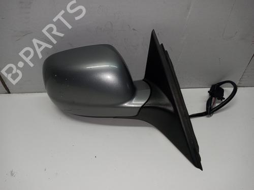 Right mirror VW PASSAT B5.5 (3B3)  | BP15448075C27 