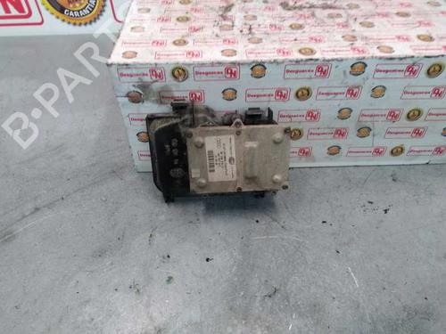 Module xenonverlichting AUDI A8 D3 (4E2, 4E8) [2002-2010]  16169750