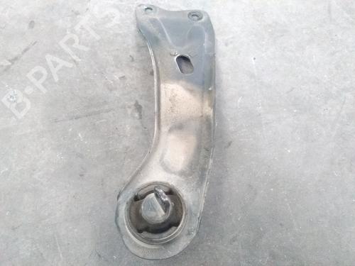 Used Left rear suspension arm KIA NIRO I (DE) 1.6 GDI Plug-in Hybrid (141 hp) 15453224