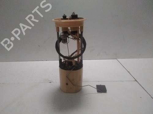 Used Fuel pump AUDI Q5 (8RB) 2.0 TDI quattro (170 hp) 15638180