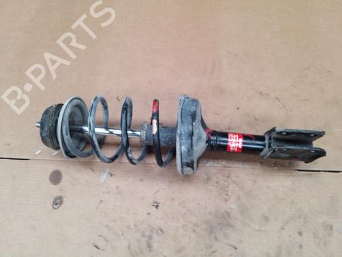Used Right front shock absorber RENAULT KANGOO (KC0/1_) [1997-2025]  26321818