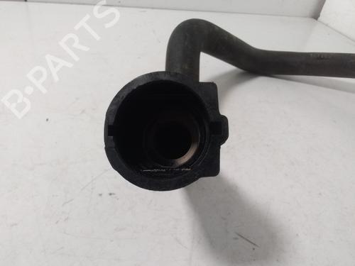 Pipe BMW 5 (F10) 520 d | BP15664034M125 