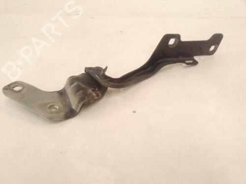 Used Other RENAULT CLIO III Grandtour (KR0/1_) [2007-2025]  15594132