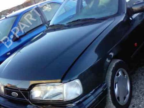 Brugte FORD SIERRA I Hatchback [1984-1995]  1541508