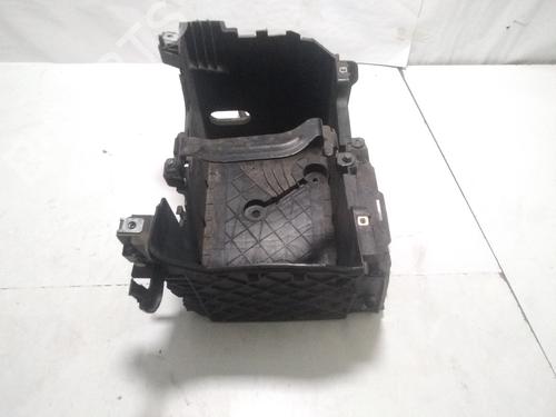 Other RENAULT MEGANE III Hatchback (BZ0/1_, B3_) 1.5 dCi (BZ0C) | BP15460598O1 