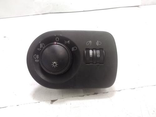 Headlight switch SEAT LEON (1P1) 1.9 TDI | BP15460914I24 