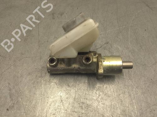 Used Brake master cylinder SEAT MARBELLA (28A) [1986-1999]  21843843