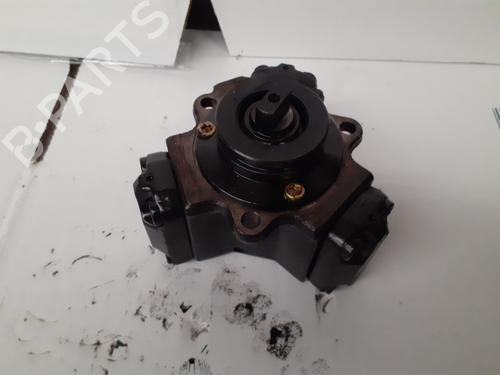 Indsprøtningspumpe OPEL MERIVA A MPV (X03) [2003-2010]  24168288