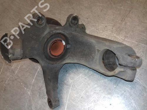 Right front steering knuckle FORD FOCUS C-MAX (DM2)  | BP15432881M26 