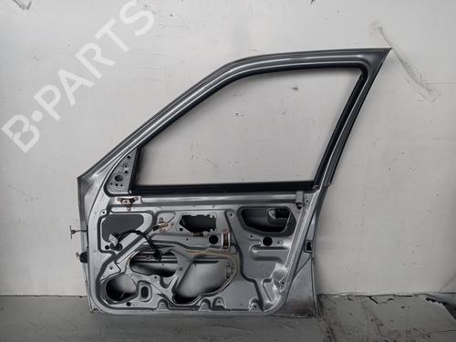 Right front door PEUGEOT 306 Break (7E, N3, N5)  | BP18054677C3 