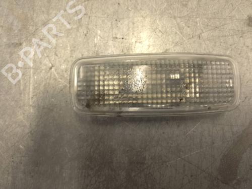 Kabinelys AUDI A4 B8 (8K2) 2.0 TDI (143 hp) 21687070