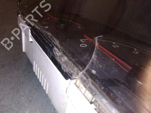 Instrument cluster HYUNDAI TRAJET (FO) 2.0 | BP15431101C47 