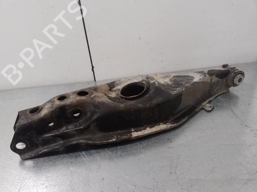 Used Left rear suspension arm MERCEDES-BENZ C-CLASS (W203) C 220 CDI (203.006, 203.008) (143 hp) 15462010