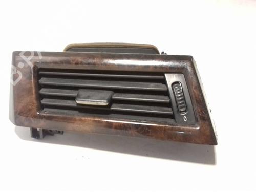 Entlüftung für BMW 5 (E60) [2001-2010]  15438615