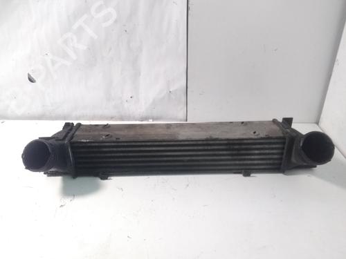 Intercooler BMW 1 (E87) 118 d | BP15450330M30 