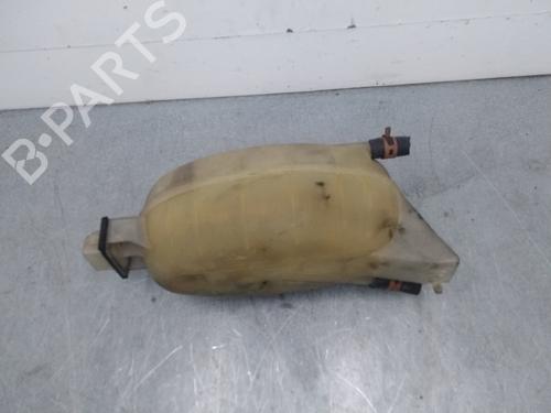 Expansion tank OPEL VIVARO A Van (X83) 2.0 CDTI (F7) | BP15944377C120 