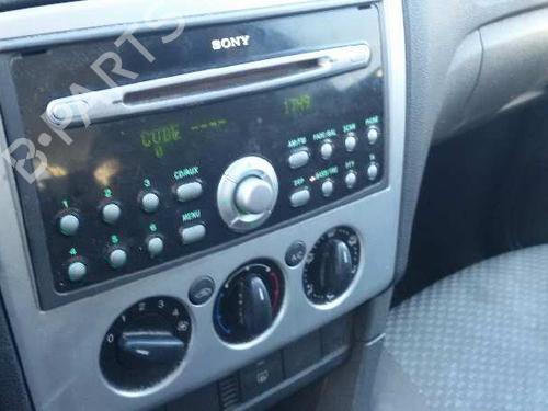 Switch FORD FOCUS II Turnier (DA_, FFS, DS)  | BP17746388I30 
